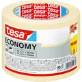 Produktbild: tesa Economy (30 mm) (55311-00000-02)