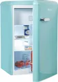 Produktbild: Amica Table Top Kühlschrank KS 15612 T, 87,5 cm hoch, 55,00 cm breit