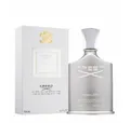Produktbild: Creed Eau de Parfum Himalaya Eau de Parfum 100ml Spray
