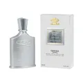 Produktbild: Creed Himalaya Eau De Parfum 100 ml