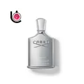 Produktbild: CREED Himalaya Eau De Parfum Spray 100 ml