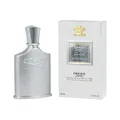 Produktbild: Creed Himalaya Eau De Parfum EDP 100 ml (man)