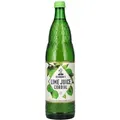 Produktbild: Desmond's Lime Juice Cordial 0,75l
