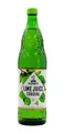 Produktbild: Desmond`s Lime Juice Cordial, 12er Pack (12 x 0.75 l)