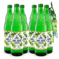 Produktbild: Desmond's Lime Juice Cordial (0,75l) (6)
