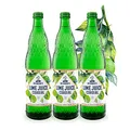 Produktbild: Desmond's Lime Juice Cordial (0,75l) (3)