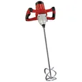Produktbild: EINHELL Rührwerk 