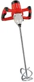 Produktbild: Einhell Rührwerk TE-MX 1600-2 CE, 1600 W
