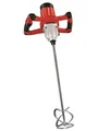 Produktbild: Einhell Paint/Mortar Mixer TE-MX 1600-2 CE