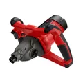 Produktbild: Einhell TE-MX 1600-2 CE Farb-Mörtelrührer