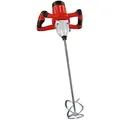 Produktbild: Einhell WTE-MX 1600-2 CE Rührwerk