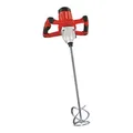 Produktbild: Einhell Farb-Mörtelrührer TE-MX 1600-2 CE