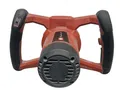 Produktbild: Rührwerk für Klebstoffe und Farben EINHELL TE-MX 1600-2 CE