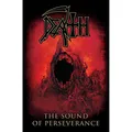 Produktbild: ROCKOFF Poster Sound of Perseverance