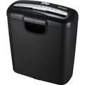 Produktbild: Activejet ASH-0601S paper shredder (Streifenschnitt) (ASH-0601S)