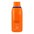 Produktbild: Lancaster, Sun Beauty Body Milk SPF50