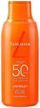 Produktbild: Lancaster Sun Beauty (Sonnenmilch, SPF 50, 175 ml, 150 g) (99350094697)