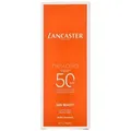 Produktbild: Lancaster Sun Beauty Comfort Milk SPF50 175 ml