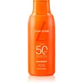 Produktbild: Lancaster Sun Beauty Body Milk Sonnenmilch 175 ml
