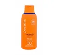Produktbild: LANCASTER Sonnenschutzcreme Sun Beauty Locion Corporal Spf50 175ml