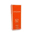 Produktbild: Lancaster Sonnenmilch Sonnenschutz Hautpflege SPF50 Lichtschutz Empfindliche Hau