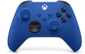 Produktbild: Microsoft XBox Wireless Controller (blau) Controller