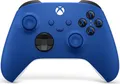 Produktbild: Microsoft Xbox Wirel. Controller Blau