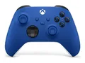 Produktbild: Microsoft Xbox Wireless Controller - Game Pad
