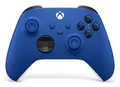 Produktbild: EP2-29940 Microsoft Xbox Wireless Controller Game Pad Gamepad Bluetooth ~D~