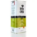 Produktbild: Terra Creta Kolymvari P.D.O. Olivenöl 5,0l