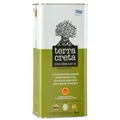 Produktbild: Terra Creta Kolymvari P.D.O. Olivenöl 5,0l - Neue Ernte 25/26 - Extra nativ