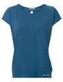 Produktbild: VAUDE Women's Skomer T-Shirt III