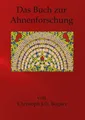 Produktbild: Das Buch zur Ahnenforschung (Buch)