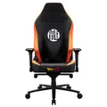 Produktbild: Iconic - Premium Gaming Stuhl Apollon Sammler Dragon Ball Z - Ergonomischer Gamer Sessel Bürostuhl