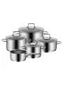Produktbild: WMF Astoria Pot set