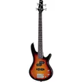 Produktbild: GSRM20-BS
