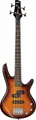 Produktbild: Ibanez E-Gitarre Ibanez GSRM20-BS