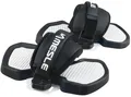 Produktbild: MESLE Wakeboard & Kiteboard-Bindung ProGrip Straps, One-size Universalgröße