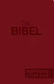Produktbild: Hoffnung für alle. Die Bibel - Großdruck-Edition Softcover: Die Bibel, die deine Sprache spricht