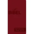 Produktbild: Hoffnung für alle. Die Bibel - Großdruck-Edition Softcover