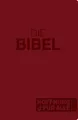 Produktbild: Hoffnung für alle. Die Bibel - Großdruck-Edition Softcover Die Bibel, die dei...