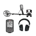 Produktbild: Minelab Manticore High-End Metalldetektor (3228-0200) / Metallsonde Schatzsuche