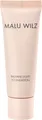 Produktbild: MALU WILZ Radiant Light Foundation 25 ml 05 Porcelain Flüssige Foundation 4510.05