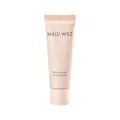 Produktbild: Malu Wilz Radiant Foundation Make up flüssig Nr. 5 Porcelain 25ml - Grundlage für das perfekte Make up mit natürlichen Inhaltsstoffen, Intensive Hautpflege