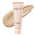Produktbild: Malu Wilz Radiant Light Foundation Nr. 05 Porcelain 25ml