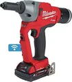 Produktbild: Milwaukee M18 ONEFPRT-OX Blindnietgerät (4933478601)