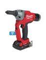 Produktbild: Milwaukee M18ONEFPRT-0X 18 V Nietenkörper