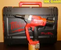 Produktbild: MILWAUKEE M18 ONE FPRT-0X Akku-Blindnietgerät, 18V, SOLO in HD-BOX, M18 ONEFPRT