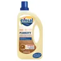 Produktbild: emsal Parkett Bioprotect 114473 , 1000 ml - Flasche