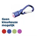 Produktbild: Trixie Flasher Metaal Assorti